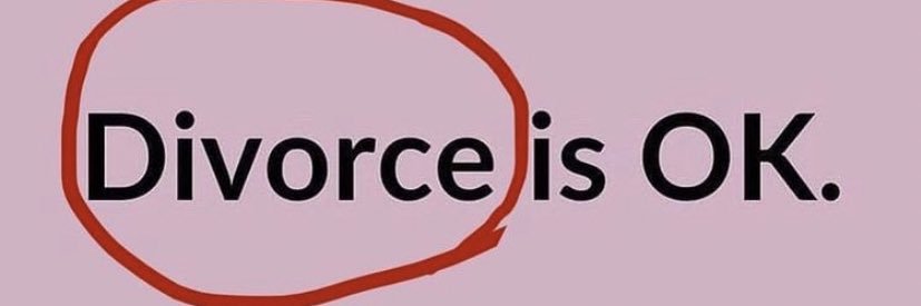 mrsbeatric's profile banner image