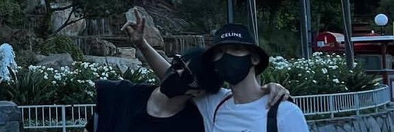 จัสบีแฮปปี้. banner