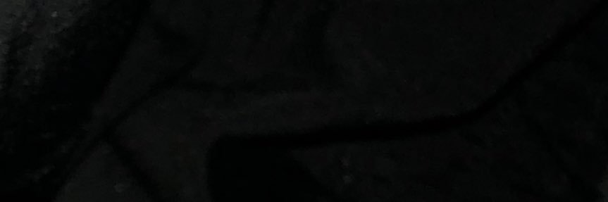 BhrisisBack's profile banner image