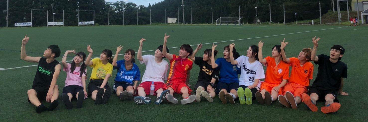 ys_0507's profile banner image