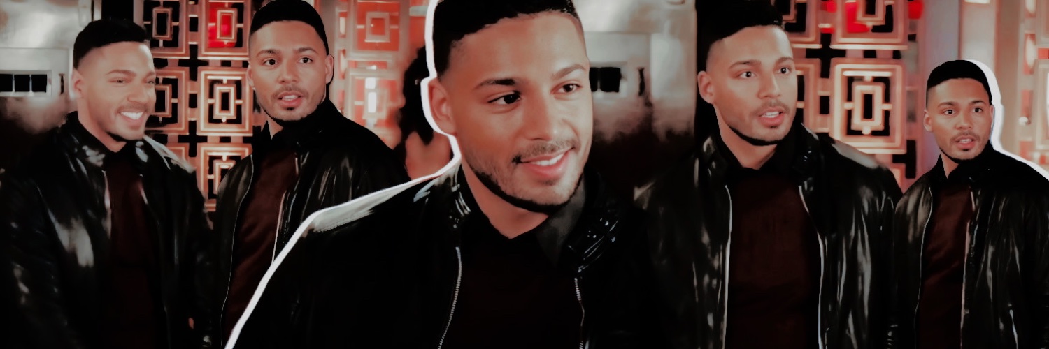 𝓳𝐨͟𝐫͟𝐝𝐚𝐧 𝓶. 𝓬𝐚𝐫͟𝐫͟𝐞𝐫𝐚 banner