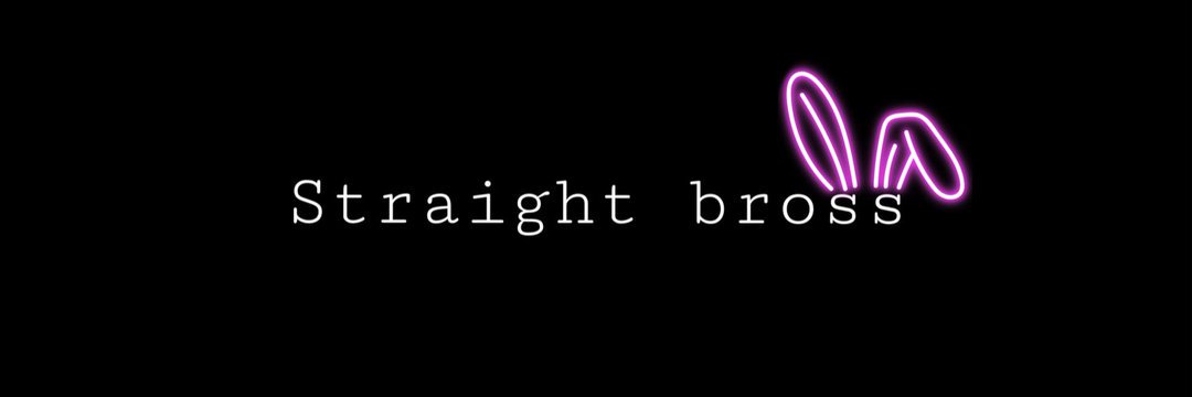 KaithR29's profile banner image