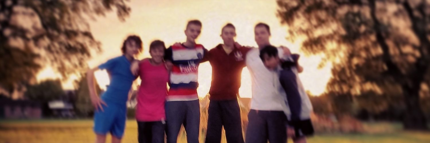 SamGWaters11's profile banner image