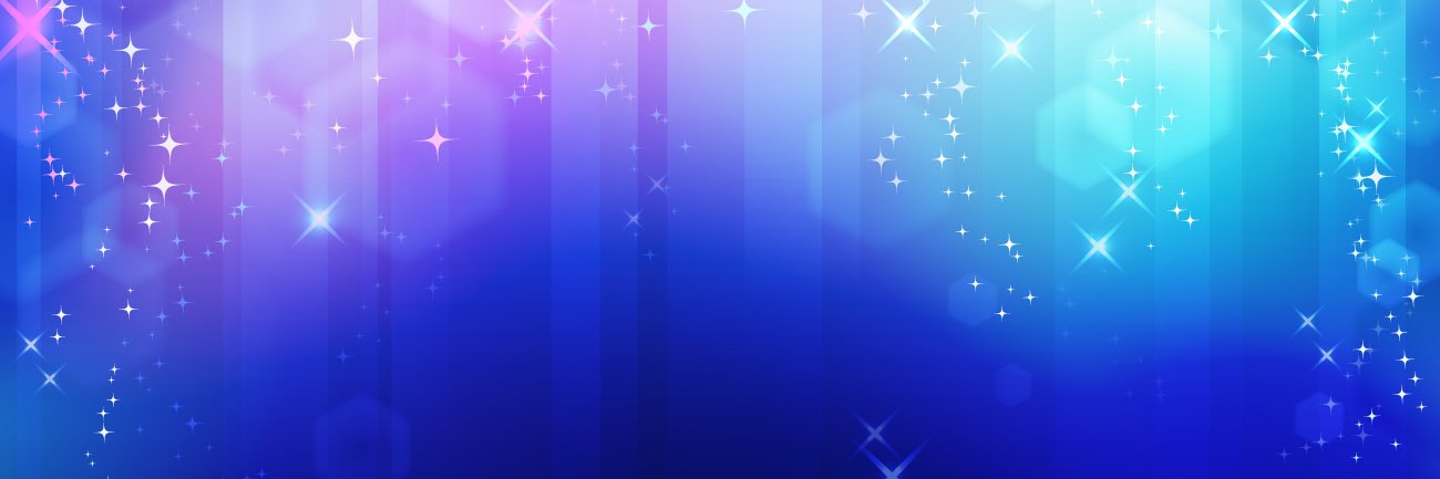 ロジ浦ねこ's banner
