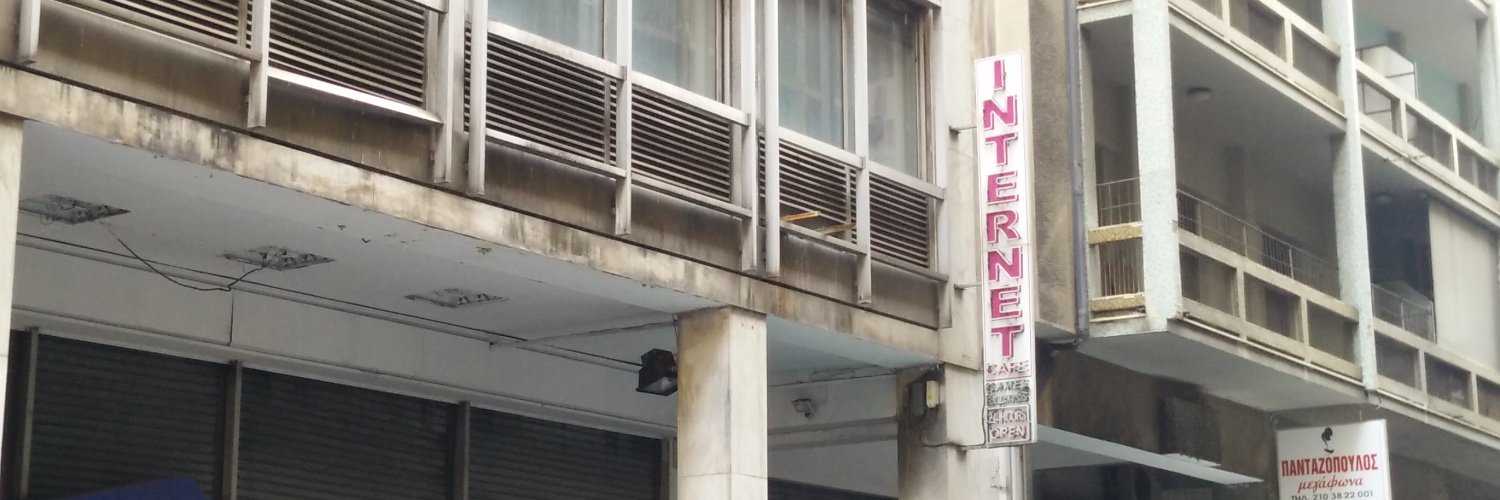vehkoo's profile banner image