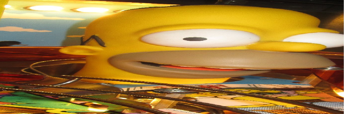 poob banner