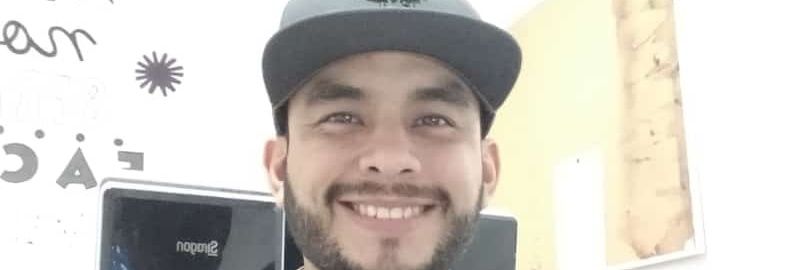 BaronEfrain's profile banner image