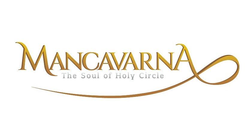 SBC8_2015's profile banner image