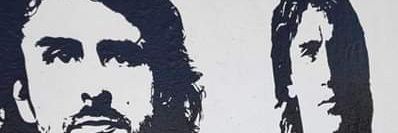 G0Deep's profile banner image
