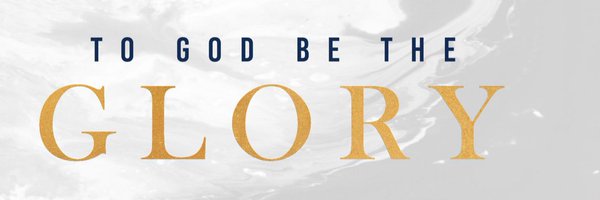 _JRLeonard Profile Banner