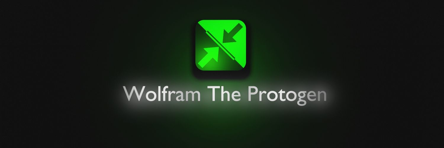 gtech05's profile banner image
