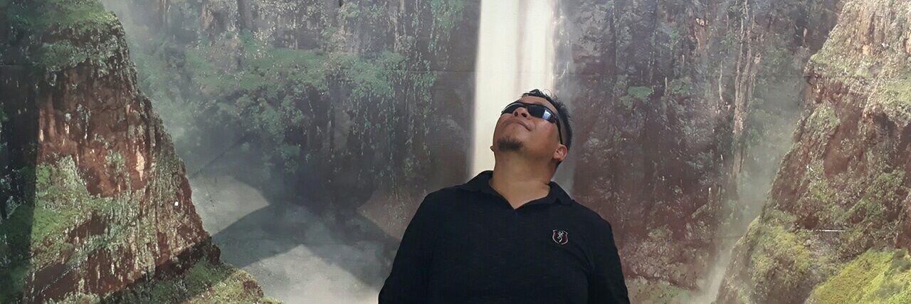 HermanHermano's profile banner image