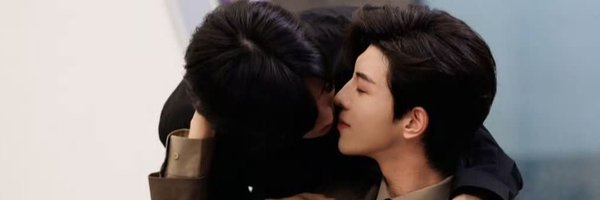 Kamio_Kae_143 Profile Banner