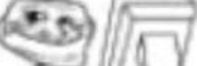 RawBingus (98/1000) 🎭🌹 banner