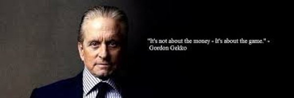 the_avid_trader Profile Banner