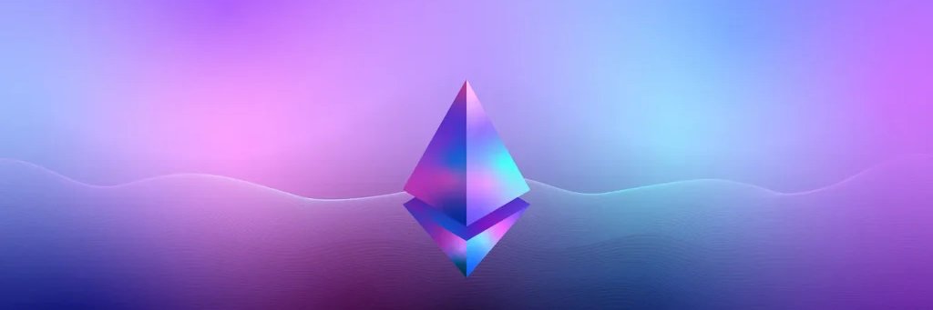 Samuel (💙,🧡) banner