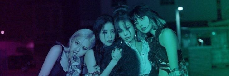 jisooglit's profile banner image
