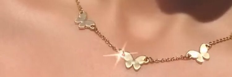ievelyng's profile banner image