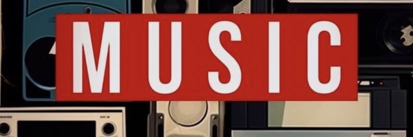 XENOM Bankole James banner