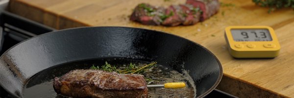 IncCombustion Profile Banner