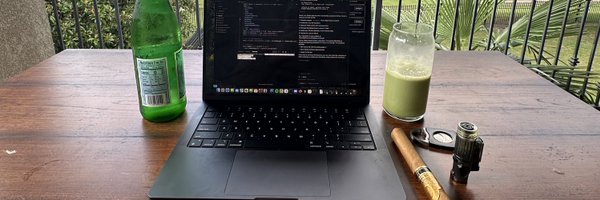 hzapperz Profile Banner