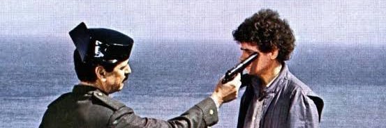 sergiocr_'s profile banner image