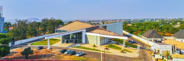 IlorinHub Profile Banner