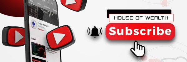 shifuwealth Profile Banner