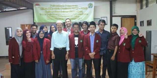 HIMADIKSATRIA's profile banner image