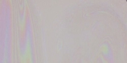 Its_Anneee's profile banner image