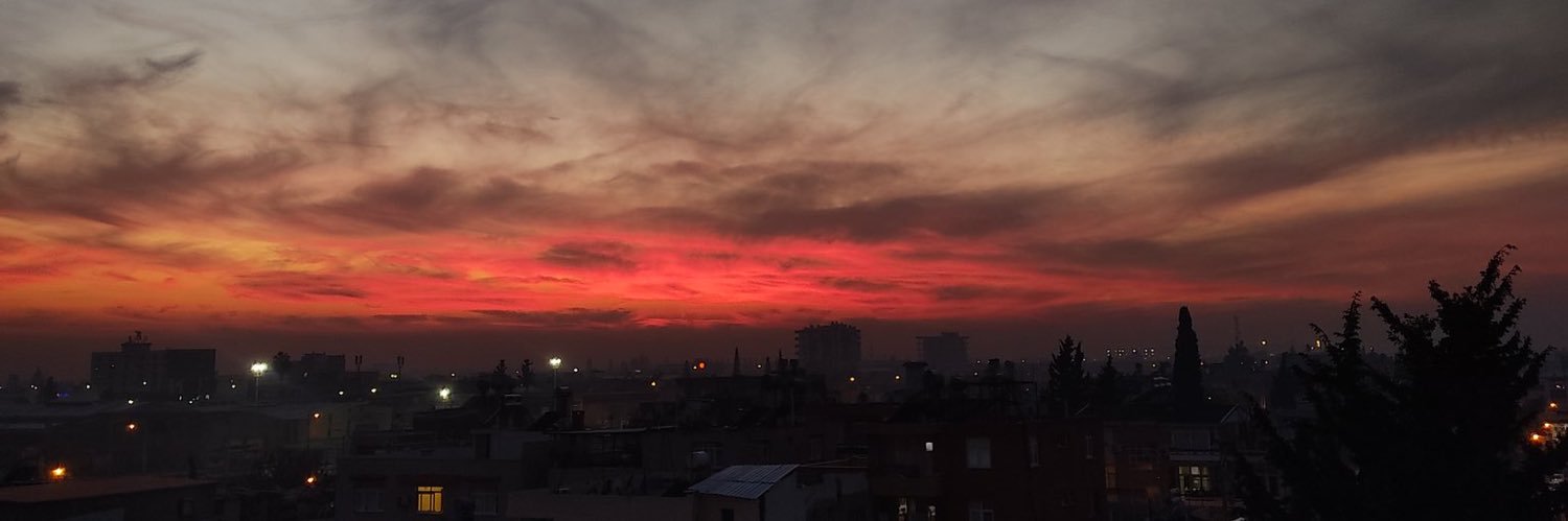 lammeliff_'s profile banner image