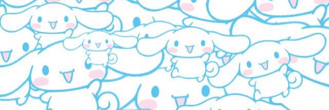 ちい banner