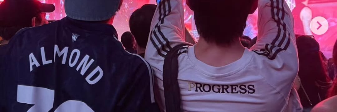 Fu.shi banner