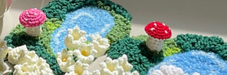 Iscream on Monday🌟 banner