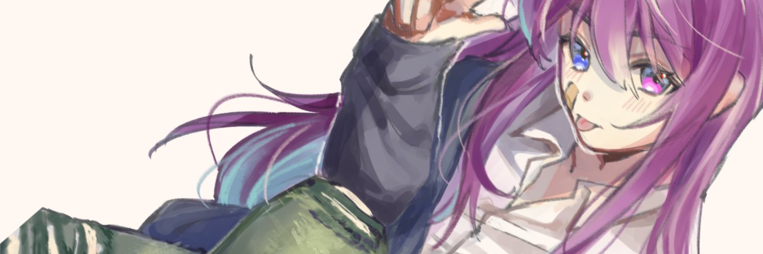點心DX banner