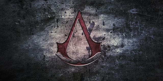 espassassin's profile banner image
