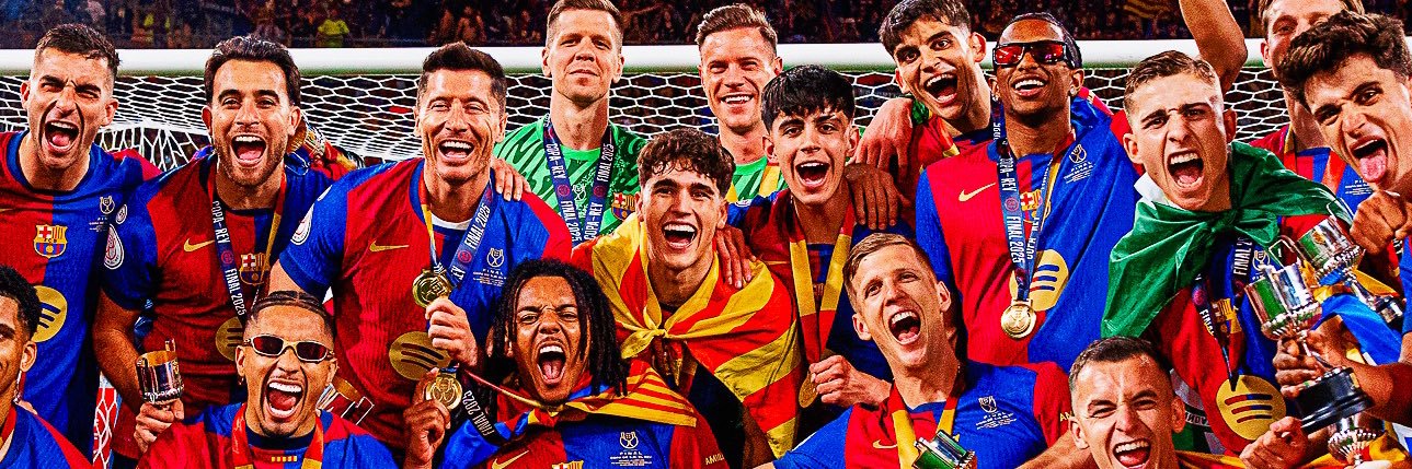 Castillo🌎☄️💕 banner