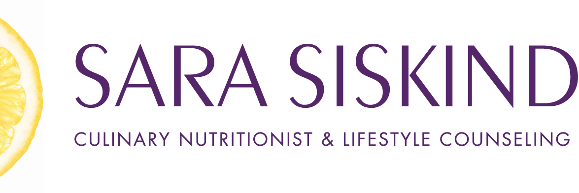 SaraRSiskind's profile banner image