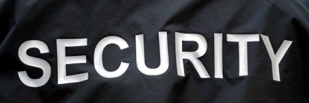 SecurityMan_Rob's profile banner image