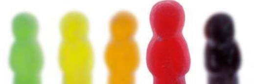 Leith Perkins banner