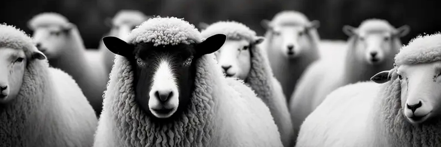 Reevolution Productions banner