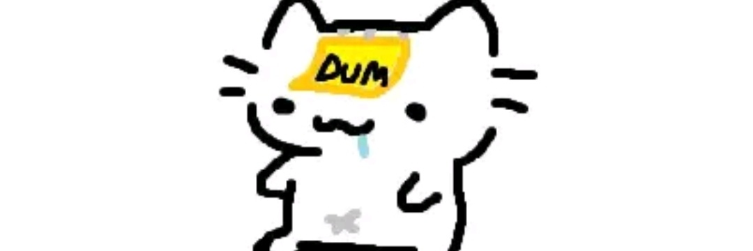 ThatOneguyEnoki's profile banner image