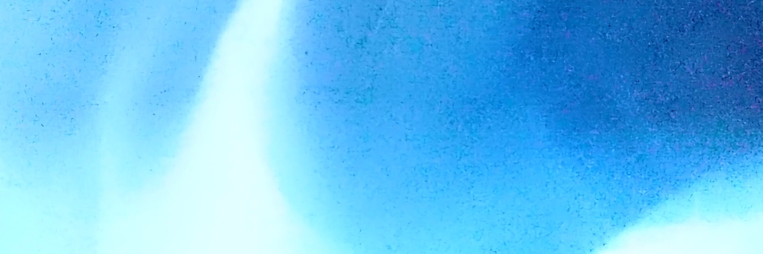 mhawksey's profile banner image