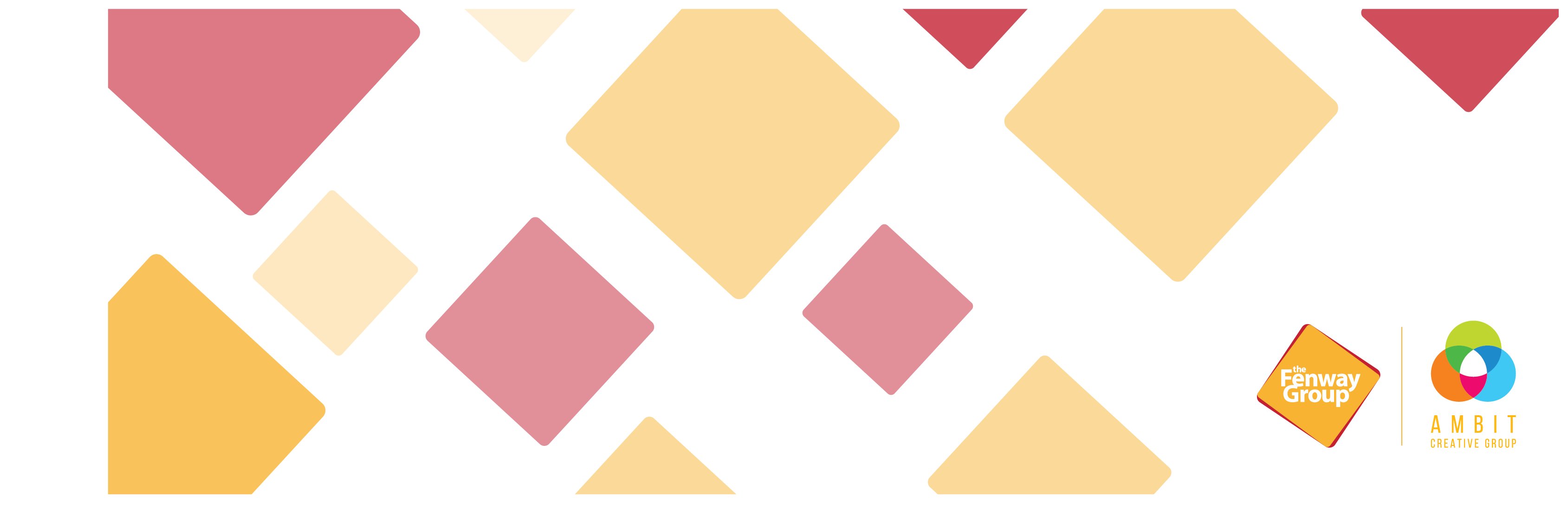 TheAmbitWorks's profile banner image