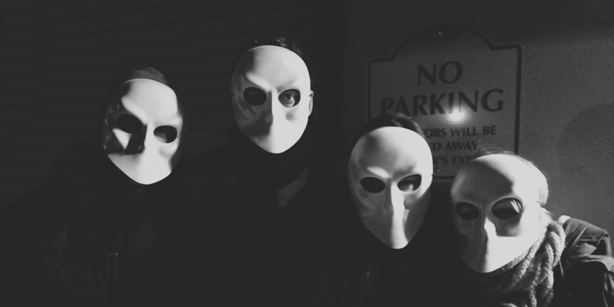 Franksous's profile banner image