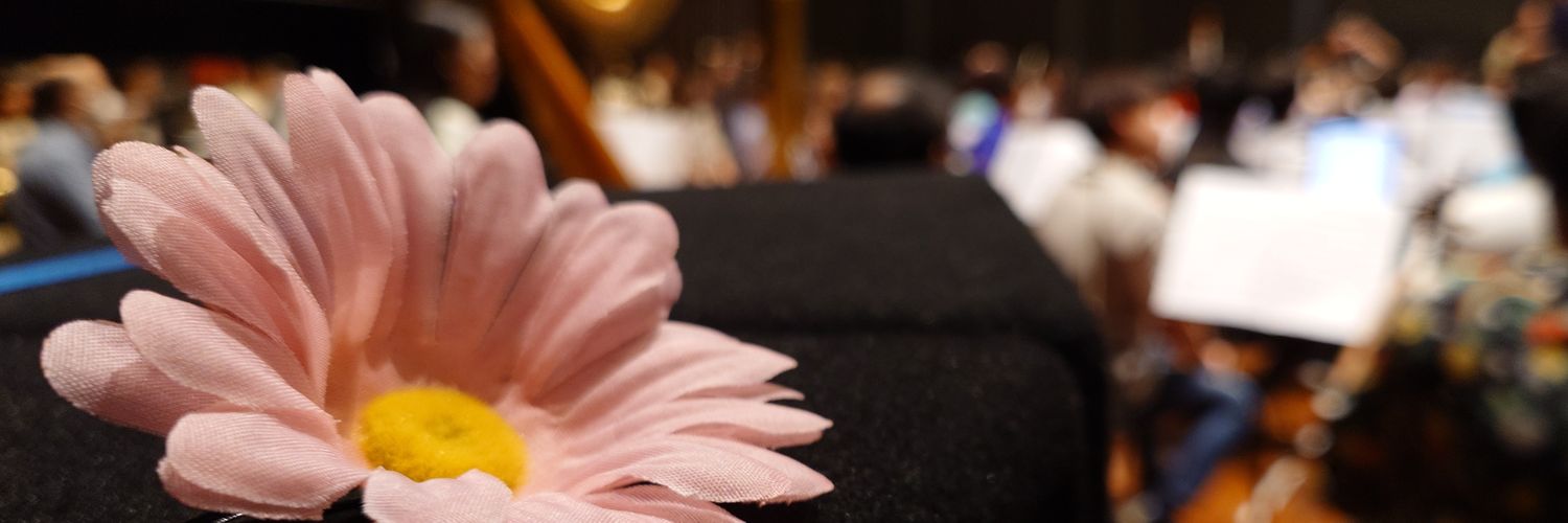 ねーさん@NEXT→?? banner