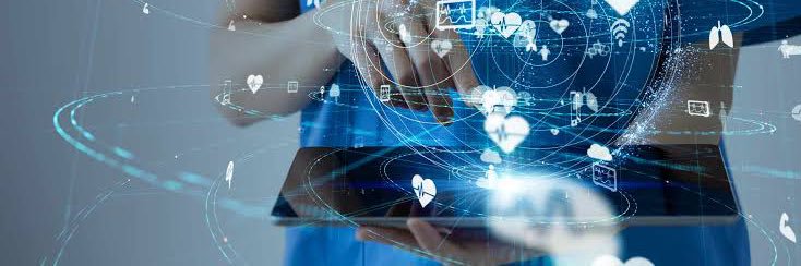 Aflu Med Healthcare banner