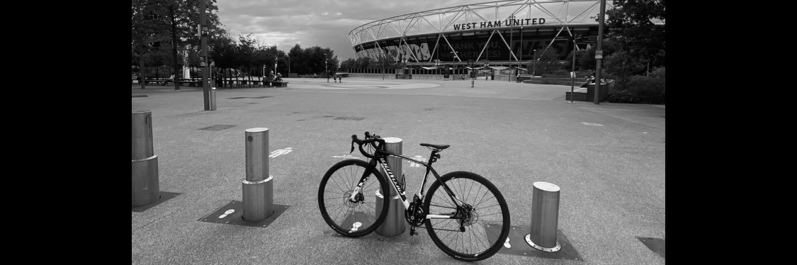 FPL BAPE 🦍⚒ banner