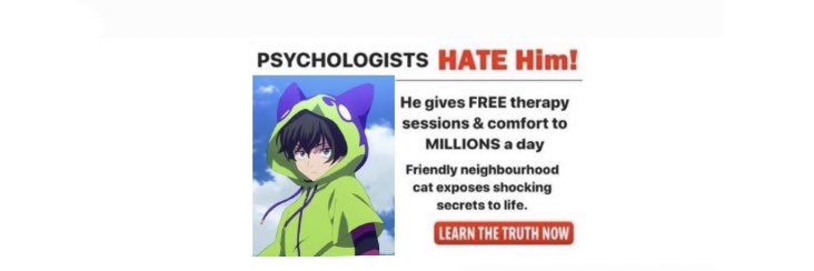 kithlua's profile banner image