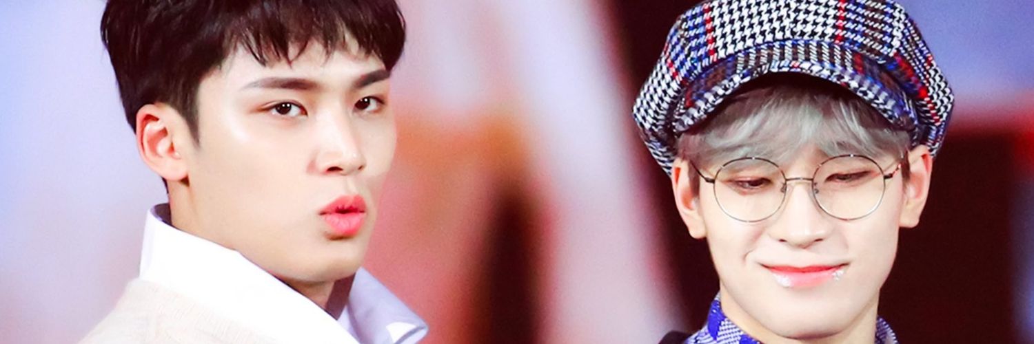 _unhaengilchi's profile banner image